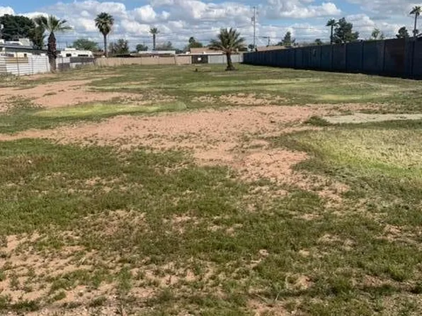 2019 N 26th Pl, Phoenix, AZ 85008