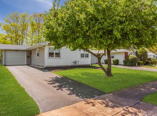 62 Central Blvd, Brick, NJ 08724