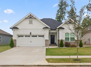 7142 Tailgate Loop #15, Ooltewah, TN 37363