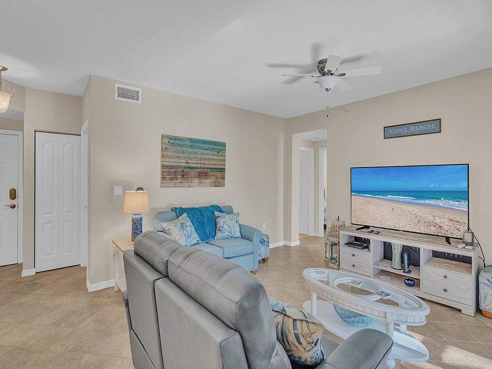5095 Fairways Cir Vero Beach, FL, 32967 Apartments for Rent Zillow