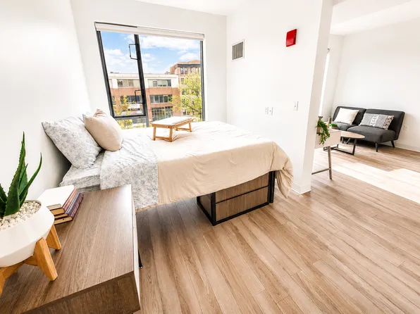 1047A Commonwealth Ave #S9, Boston, MA 02215