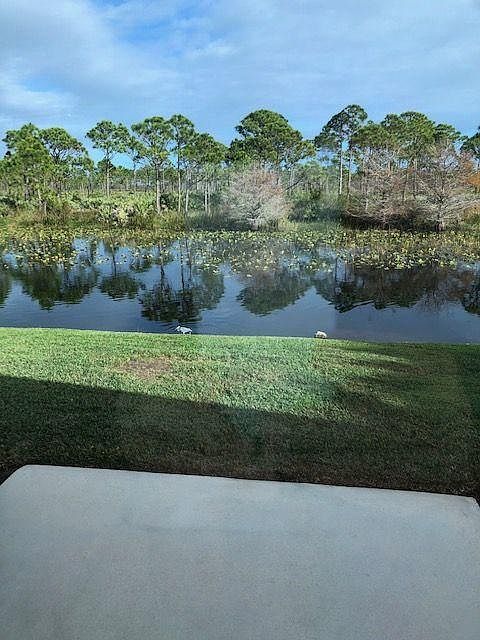1st image of 3829 Spatterdock Ln