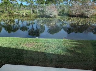3829 Spatterdock Ln, Port Saint Lucie, FL 34952