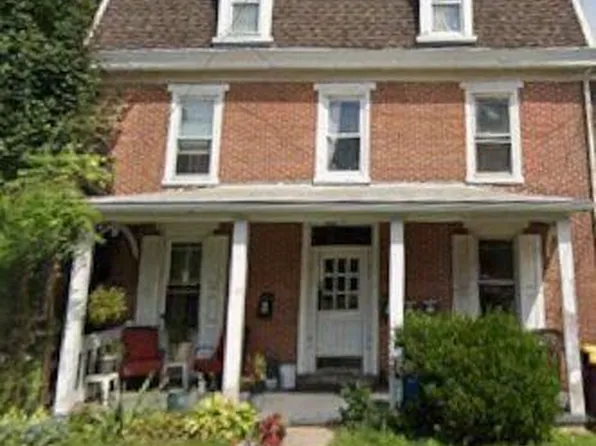 117 Prospect Ave APT 1, West Grove, PA 19390