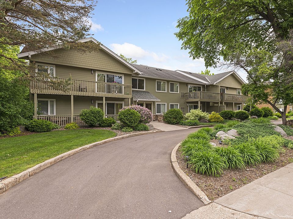 1st image of 5424 France Ave S APT 211A
