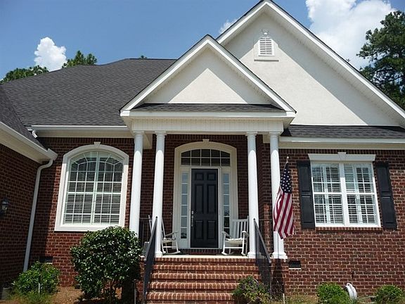 2nd image of 724 W Pleasant Colony Dr