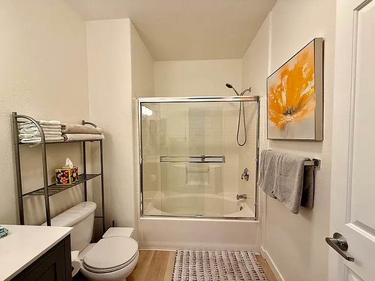 1501 Front St #529 — Photo 14