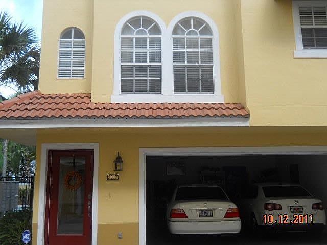 1st image of 3317 Las Campos Pl