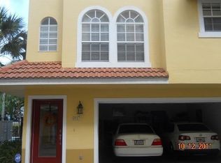 3317 Las Campos Pl, Tampa, FL 33611
