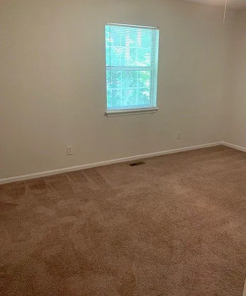1212 Allen Rd — Photo 6