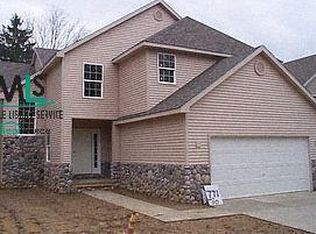 771 Milford, Milford, MI 48381