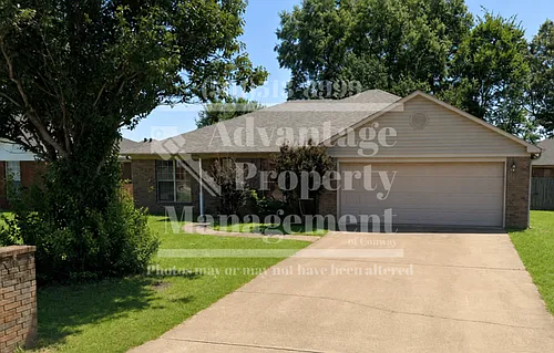 1640 Josh Dr Photo 1