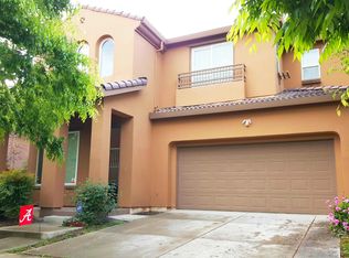 433 Steven St, Mountain House, CA 95391