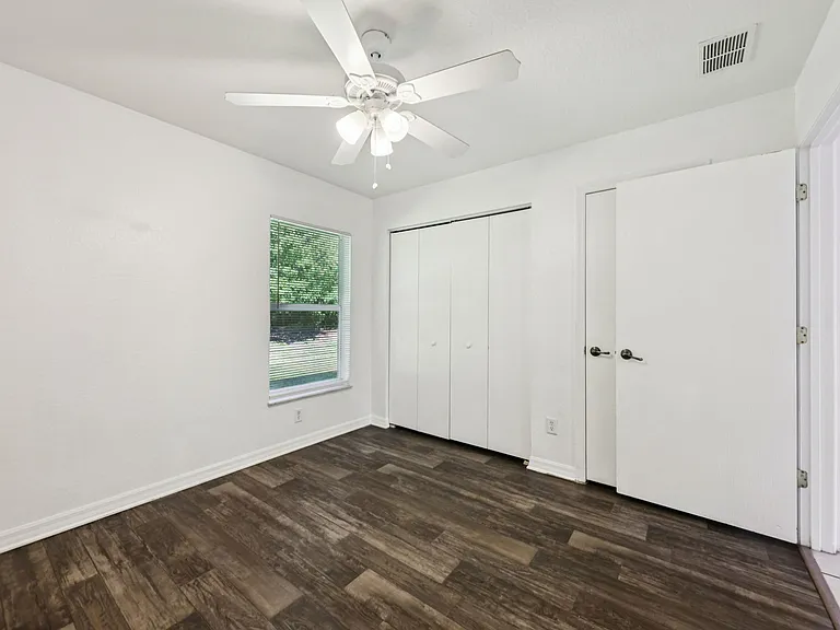 The Flats at Belleview — Photo 74