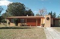 1st image of 4460 Gray Ave