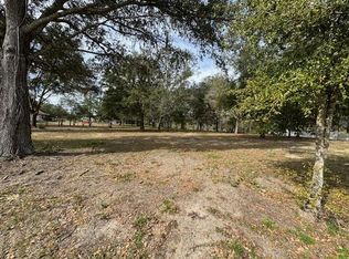 SW 133rd Ave LOT 8, Dunnellon, FL 34432