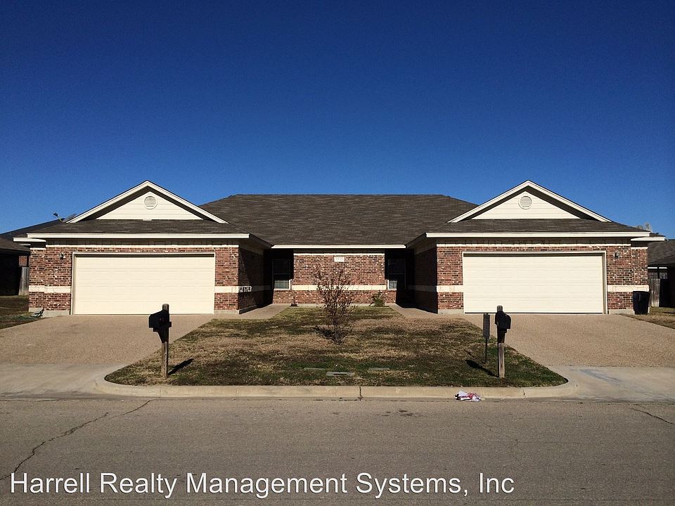 1st image of 3125 Buckskin Ln