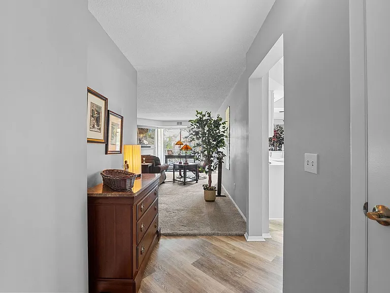 Westgate Residential Suites — Photo 9