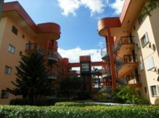5350 W 21st Ct APT 401, Hialeah, FL 33016