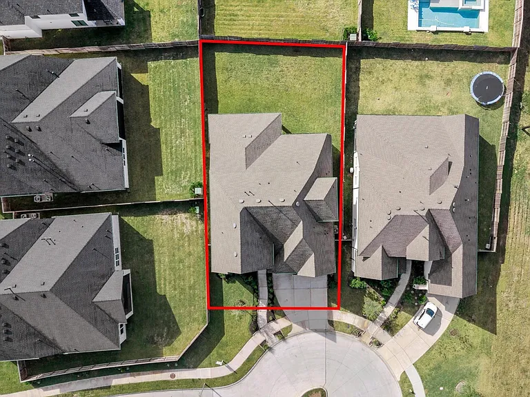 9606 Pink Blossom Ct — Photo 41