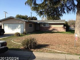1st image of 1116 W Vassar Ave