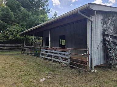 Property photo 41