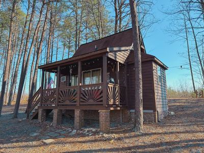 507 Faith Cove Dr, Sandy Level, VA, 24161