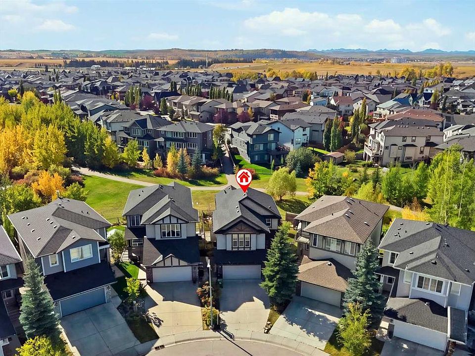 1st image of 81 NE Walden Rise SE