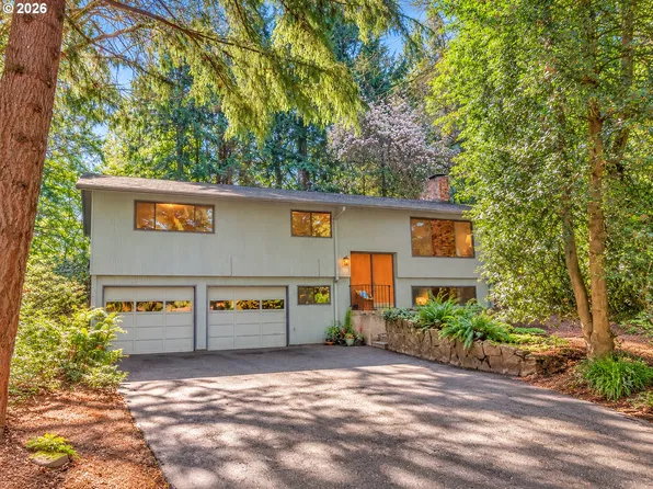 9200 SW Elrose Ct, Tigard, OR 97224