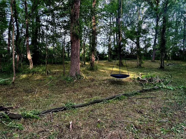 0 Old Highway 337 SE, Corydon, IN 47112