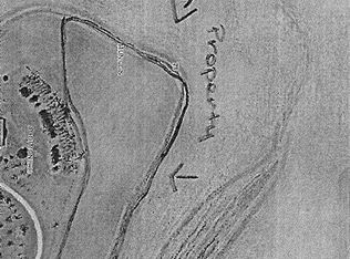 487th Ave, Garretson, SD 57030