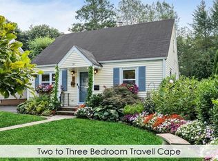 374 Litchfield St, Ridgewood, NJ 07450