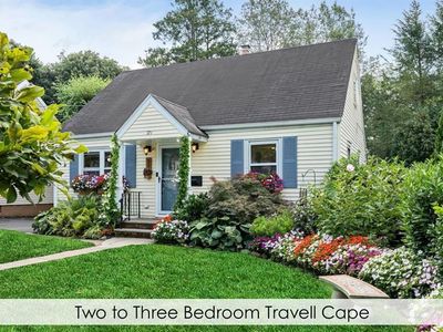 374 Litchfield St, Ridgewood, NJ, 07450