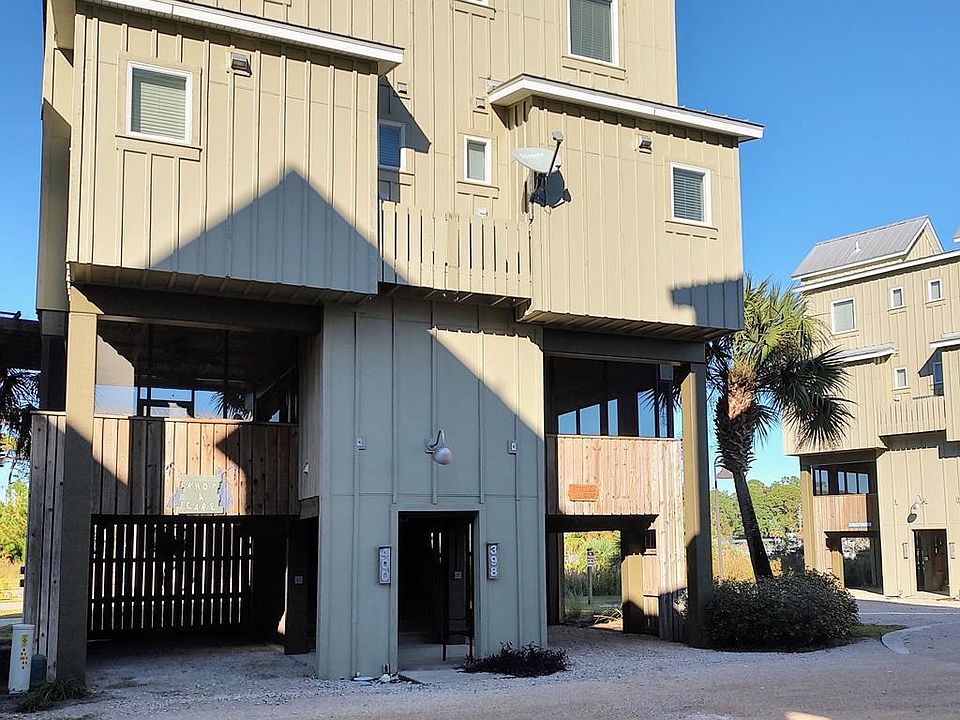 398 Pirates Landing Dr, Carrabelle, FL 32322 MLS 312681 Zillow