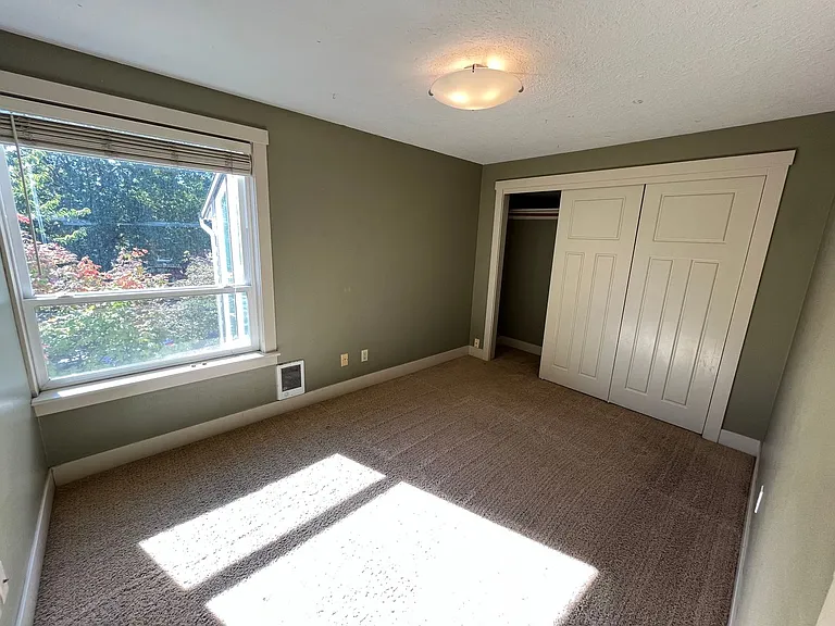 DW094-R — Photo 13