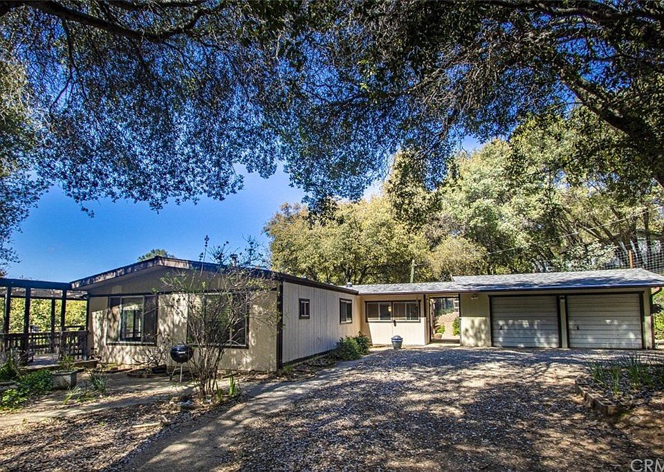 1st image of 40678 Taylor Mountain Ct