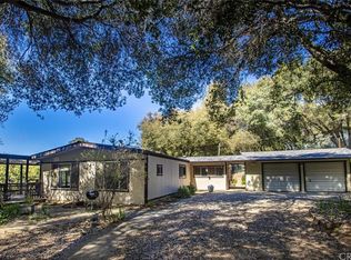 40678 Taylor Mountain Ct, Oakhurst, CA 93644