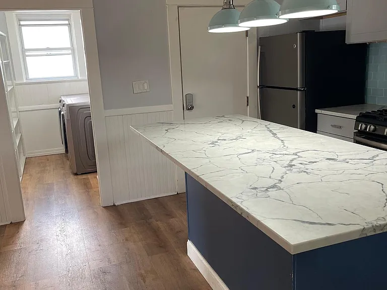 80 Terrace Ave #3 — Photo 2