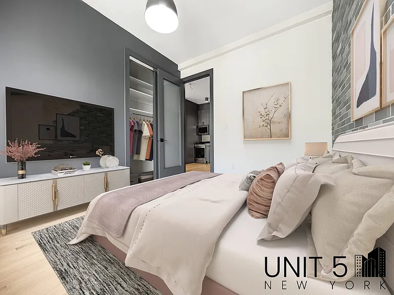 15 Judge St #3A — Photo 6