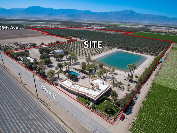 Thermal Club - 92274 Real Estate - 17 Homes For Sale | Zillow
