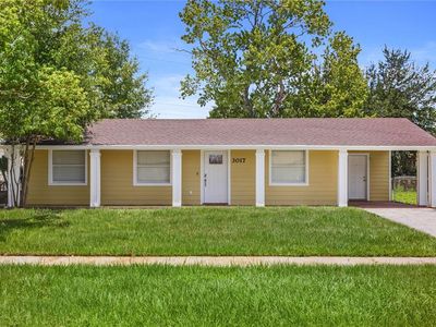 (Undisclosed Address), Orlando, FL, 32811