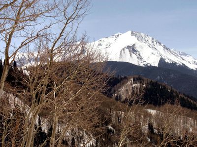 Aspen Mountain Rd, Aspen, CO, 81611