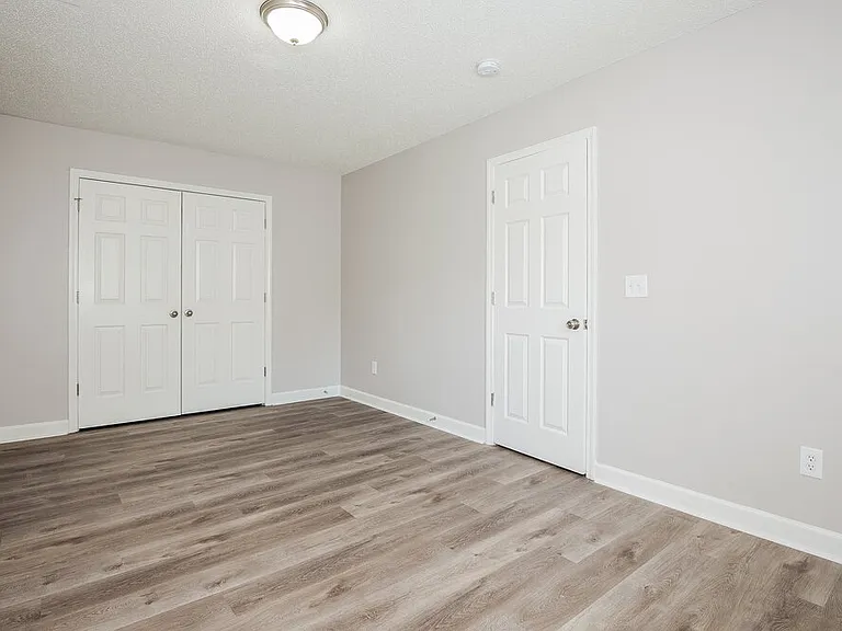 10512 Wilson Glen Dr — Photo 9