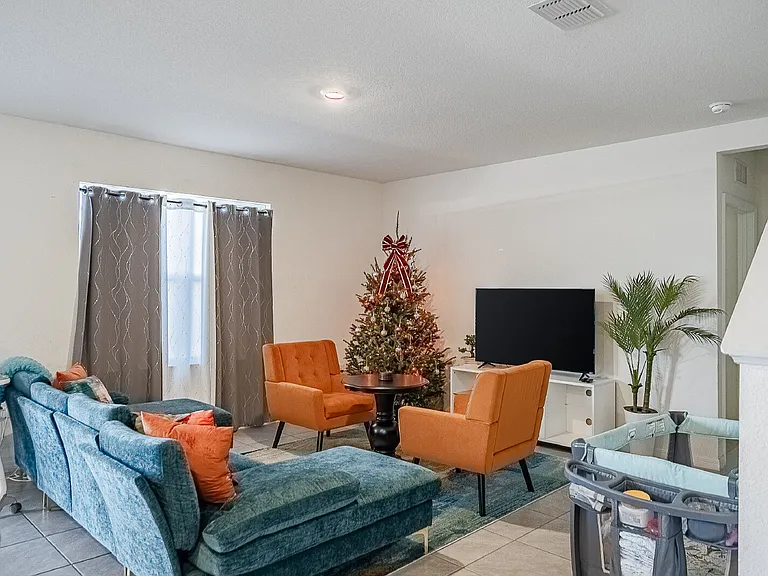 3883 Resting Robin Ave — Photo 8