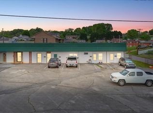 2908 Bloomingdale Rd, Kingsport, TN 37660