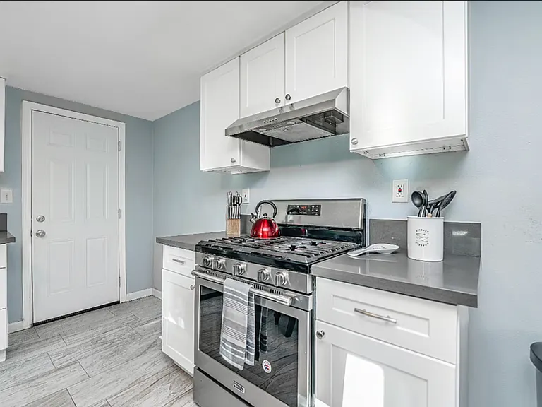 924 W Walnut Ave — Photo 15