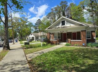 991 Cascade Ave SW #B, Atlanta, GA 30311