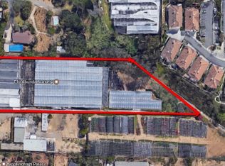 603 Union St #0, Encinitas, CA 92024