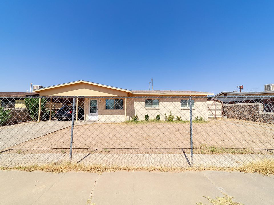 1st image of 5703 Lexington Dr
