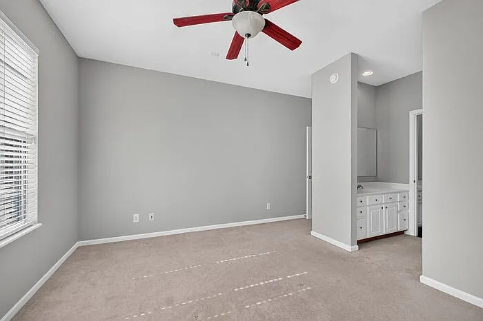 15552 Smithfield Dr — Photo 34